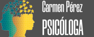 psicologo malaga