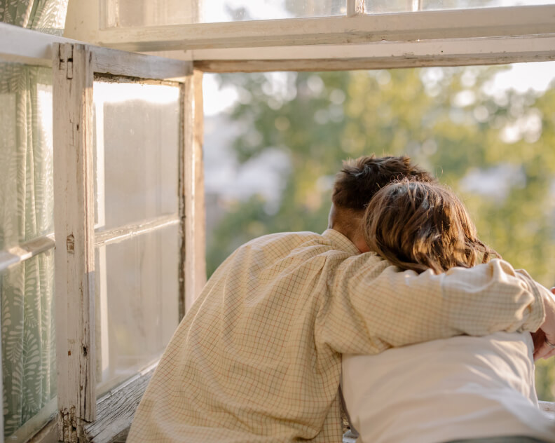 Terapia de pareja en málaga