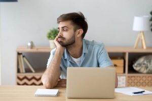 Como combatir la procrastinación
